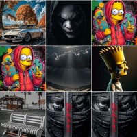 LEÜMÄS HØMÜ (@sarmwell2022) 's Twitter Profile