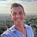 Chris Page - Weatherman (@chrispage90) Twitter profile photo Chris Page - Weatherman (@chrispage90) Twitter profile photo