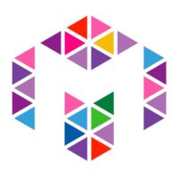 mCanvas (@mcanvas_media) 's Twitter Profile Photo mCanvas (@mcanvas_media) 's Twitter Profile Photo