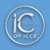 ICCE (@icce_congress) Twitter profile photo ICCE (@icce_congress) Twitter profile photo