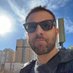 Juan Larra (@mrgladbach) Twitter profile photo Juan Larra (@mrgladbach) Twitter profile photo