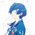 … (@kxkjhllp7l94457) Twitter profile photo … (@kxkjhllp7l94457) Twitter profile photo