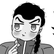 ✿もふてりあ✿さんのプロフィール画像
