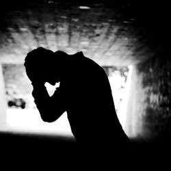 teenangstpoetry's profile picture. admit it, you've written poetry, we all have. don’t be embarrassed; there is bad teen angst poetry worse than yours and you can find it on our site