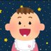 山田太郎 (@8a3wtmozru76525) Twitter profile photo 山田太郎 (@8a3wtmozru76525) Twitter profile photo