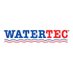 WATERTEC India (@watertecind) Twitter profile photo WATERTEC India (@watertecind) Twitter profile photo