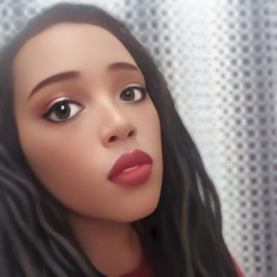 VenusAscend's profile picture. The planet of health and wellness. Come to hang out. #autism #neurodiversity #asd