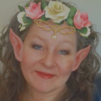 Maritha Andersen (@marithaandersen) 's Twitter Profile Photo Maritha Andersen (@marithaandersen) 's Twitter Profile Photo