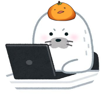ひあしさんのプロフィール画像