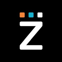 Zedcrest Group (@zedcrest_) 's Twitter Profile Photo Zedcrest Group (@zedcrest_) 's Twitter Profile Photo