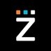Zedcrest Group (@zedcrest_) Twitter profile photo Zedcrest Group (@zedcrest_) Twitter profile photo