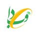 وزارت بهداشت، درمان و آموزش پزشکی (@vbehdashtiran) Twitter profile photo وزارت بهداشت، درمان و آموزش پزشکی (@vbehdashtiran) Twitter profile photo