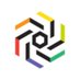 OpenCAPIF (@opencapif) Twitter profile photo OpenCAPIF (@opencapif) Twitter profile photo
