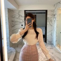 CHIZURU (@ifv4zacpr0aldfx) 's Twitter Profile