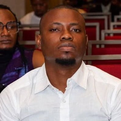 lenaic94's profile picture. 