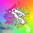 TOFFEELOVER | FULL METAL RABBIT KOSMO avatar