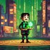 Pixel (@memcrypto_pixel) Twitter profile photo Pixel (@memcrypto_pixel) Twitter profile photo