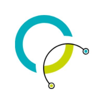 OpenSlice Profile