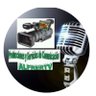 AlfreRtv1's profile picture. Producciones y Servicios de Comunicación 𝐀𝐋𝐅𝐑𝐄𝐑𝐓𝐕.  #ContenidosInformativos☆ Nacional e Internacional, Deportes y Más. Objetividad en la información ✍️