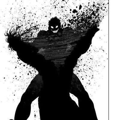 roigrann's profile picture. Roigran
https://t.co/Oee2G97NbT