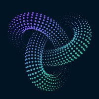 Dublin Tech Summit (@dubtechsummit) 's Twitter Profile Photo Dublin Tech Summit (@dubtechsummit) 's Twitter Profile Photo