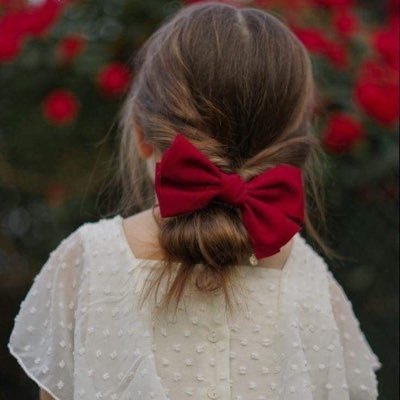 EmanAz79839279's profile picture. "اللهم افتح لي أبواب رحمتك، وأنزل عليَّ بركاتك🤍🤍