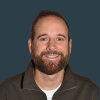 Benny - The Stoic Coach (@benny_viastoica) 's Twitter Profile