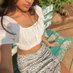 𝙂𝙊𝘿𝘿𝙀𝙎𝙎𝙅𝘼𝘿𝙀𝙀 | 𝙁𝙄𝙉𝘿𝙊𝙈 (@goddessjadee__) Twitter profile photo 𝙂𝙊𝘿𝘿𝙀𝙎𝙎𝙅𝘼𝘿𝙀𝙀 | 𝙁𝙄𝙉𝘿𝙊𝙈 (@goddessjadee__) Twitter profile photo