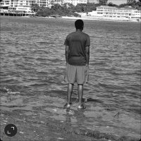 OLARIKONI (@chief_sadera) 's Twitter Profile Photo OLARIKONI (@chief_sadera) 's Twitter Profile Photo