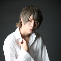 姫乃 るい【相互】 (@rui_himeno_) 's Twitter Profile