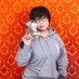 PIKO (@designpiko) Twitter profile photo PIKO (@designpiko) Twitter profile photo