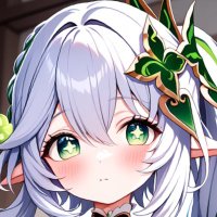 ๐ใใผใซใ๏ผ(้ฆ)๐ (@71bgrtko) 's Twitter Profile
