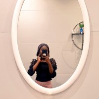 Aby || Brown-skinned girl 🤎 (@_ebunolu) 's Twitter Profile