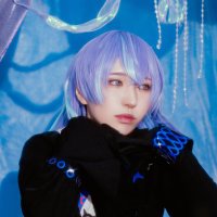 えるた (@superwhite_el) 's Twitter Profile