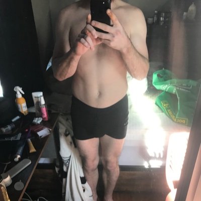 Looking for fun fuck buddys male or female top or bottoms doesn't matter to me just love to fuck and be fuck.