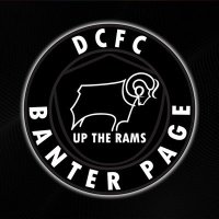 DCFC_Banter_Page (@pagedcfc) 's Twitter Profile