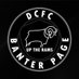 DCFC_Banter_Page (@pagedcfc) Twitter profile photo DCFC_Banter_Page (@pagedcfc) Twitter profile photo