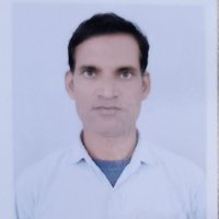javed indian (@ahamad_neh18152) 's Twitter Profile