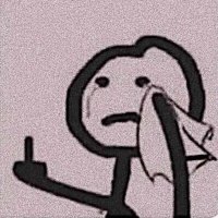 اَبو نعناع🍃 درونی (@o_o_0_0_q_q) 's Twitter Profile