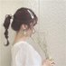 RYOKO (@ryoko0736024938) Twitter profile photo RYOKO (@ryoko0736024938) Twitter profile photo