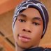 Sure boy (@fatai7709) Twitter profile photo Sure boy (@fatai7709) Twitter profile photo