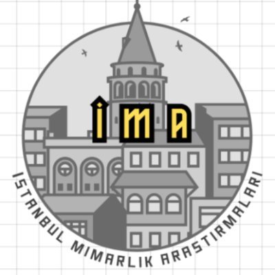 İstanbul’daki tarihi yapılarla ilgili yürütülen proje v araştırma çalışmaları için yazılı v görsel kaynaklara yönelik danışmanlık hizmeti sunar. İletişim DM 📩