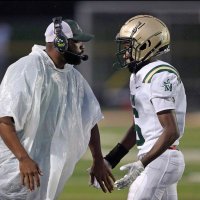 Doran Grant (@akronsvo_21) 's Twitter Profile