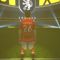 kagawa (@masyumaro9jdb) 's Twitter Profile