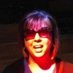 France61❤️💙 (@kxjyw_66) Twitter profile photo France61❤️💙 (@kxjyw_66) Twitter profile photo