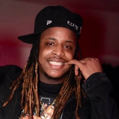 _tibbba's profile picture. Twitch Streamer 💿 1of1 🔂 Altamonte, FL🍊 LVO Member 💎