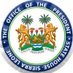 Presidency | Sierra Leone 🇸🇱 (@presidency_sl) Twitter profile photo Presidency | Sierra Leone 🇸🇱 (@presidency_sl) Twitter profile photo