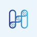 HEREDITARY (@hereditary_eu) Twitter profile photo HEREDITARY (@hereditary_eu) Twitter profile photo