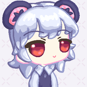 0xrodent's profile picture. 🐁🪽
janny at @baselinemarkets and @OlympusDAO