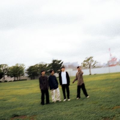 contact: himeanduz@gmail.com vo,gt.@ypsqr gt.@harukafukino ba.@nnnk326 dr.@__fuyl